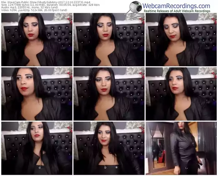 xlovecam-bustysubamy-webcam-show-12_10_2017-22_37_31