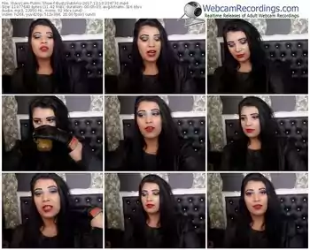 xlovecam-bustysubamy-webcam-show-12_10_2017-22_47_31