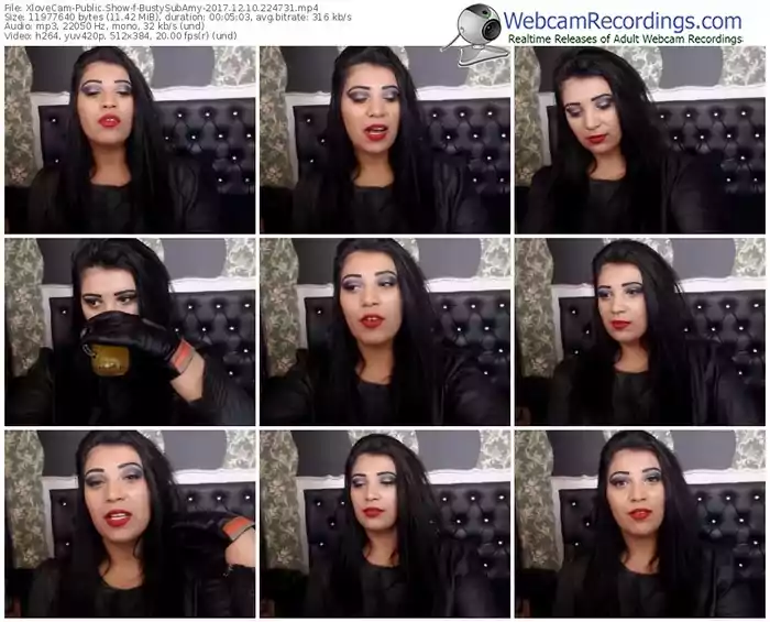 xlovecam-bustysubamy-webcam-show-12_10_2017-22_47_31