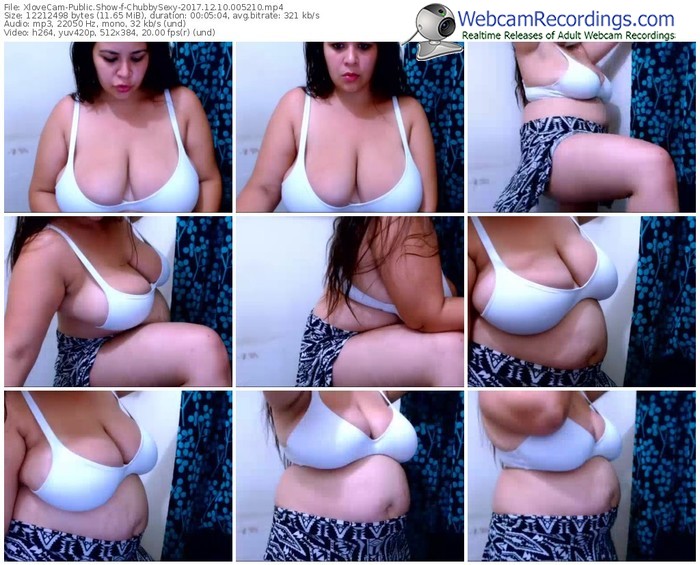 xlovecam-chubbysexy-webcam-show-12_10_2017-00_52_10