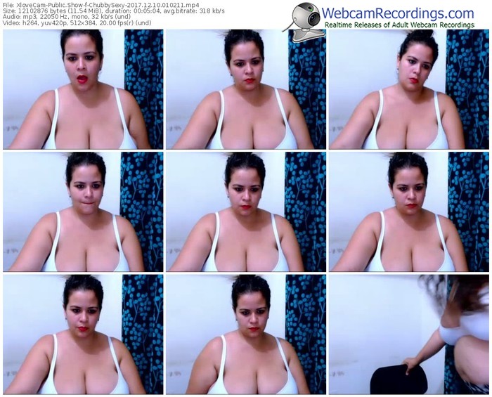 xlovecam-chubbysexy-webcam-show-12_10_2017-01_02_11