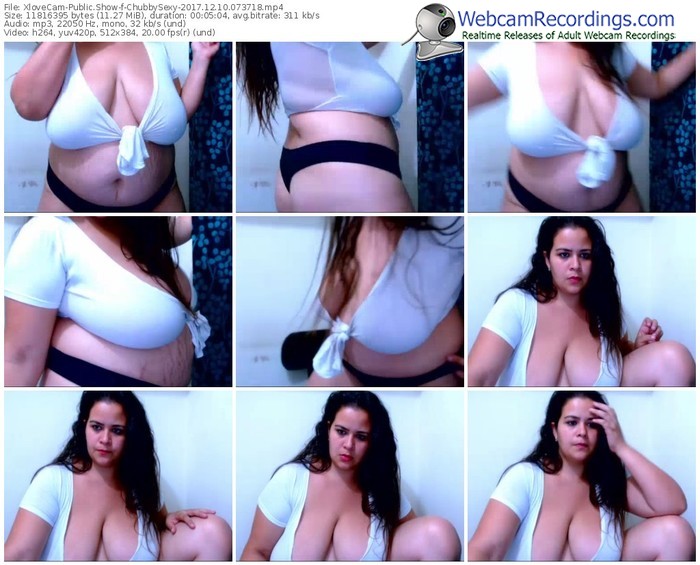 xlovecam-chubbysexy-webcam-show-12_10_2017-07_37_18