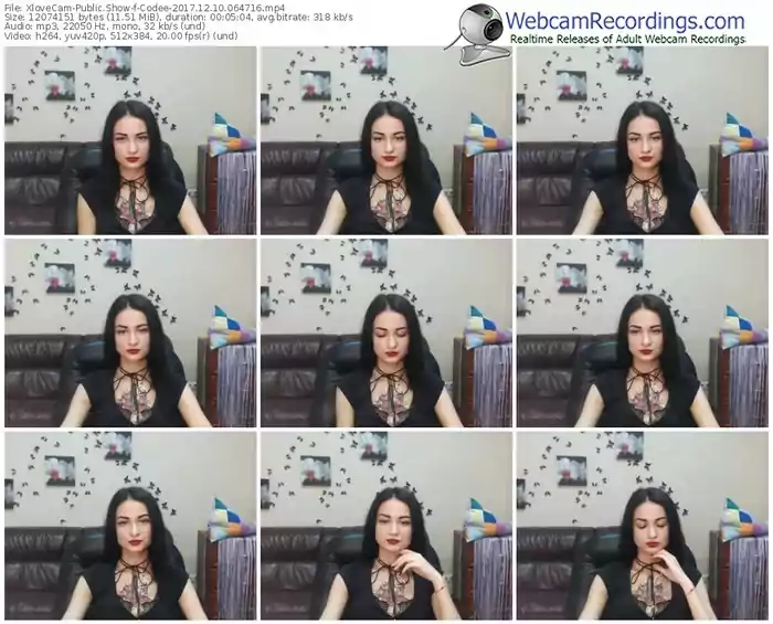 xlovecam-codee-webcam-show-12_10_2017-06_47_16