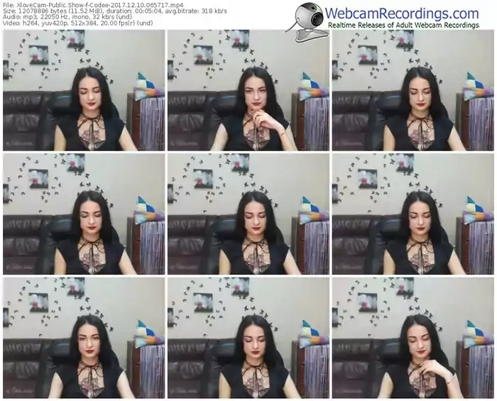 xlovecam-codee-webcam-show-12_10_2017-06_57_17