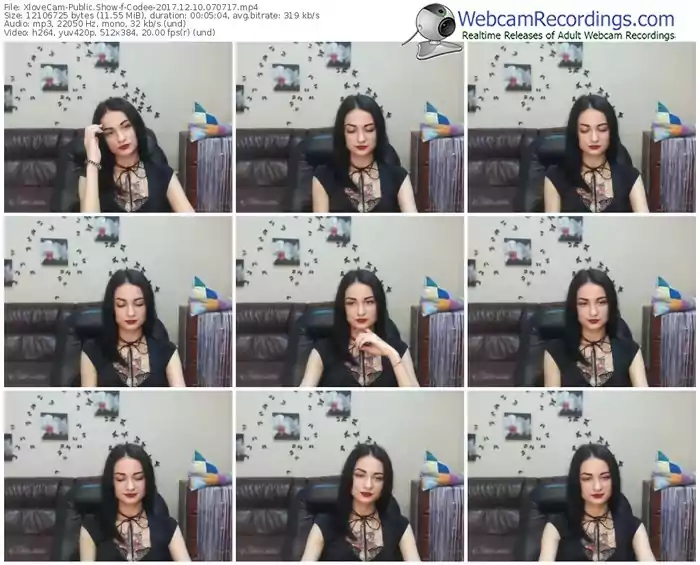 xlovecam-codee-webcam-show-12_10_2017-07_07_17