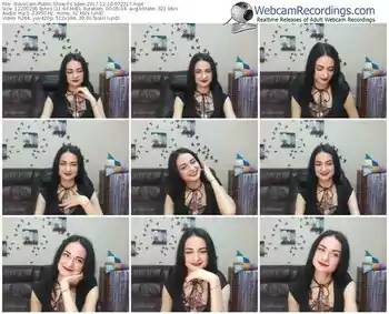 xlovecam-codee-webcam-show-12_10_2017-07_22_17