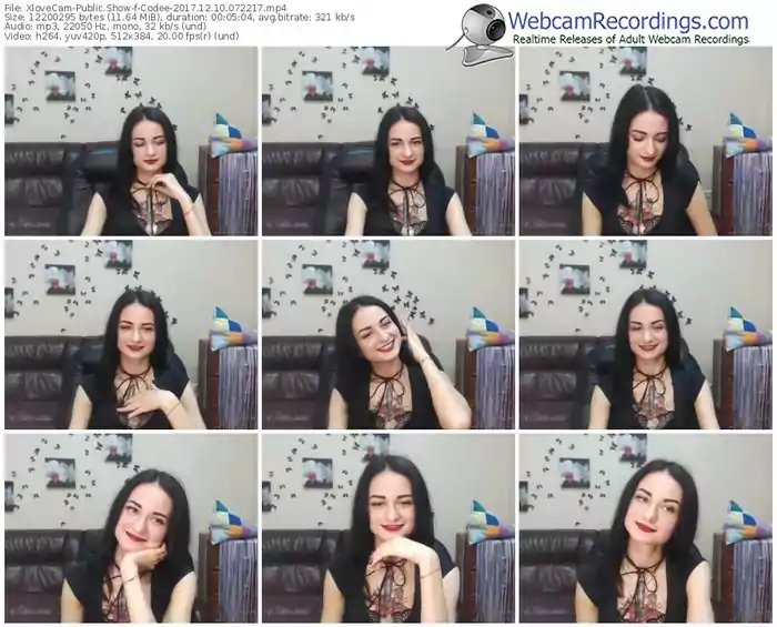 xlovecam-codee-webcam-show-12_10_2017-07_22_17
