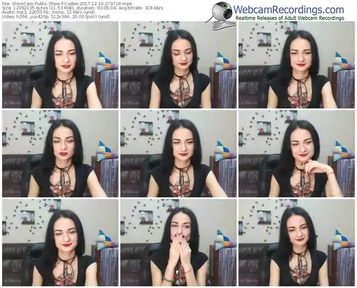 xlovecam-codee-webcam-show-12_10_2017-07_37_18