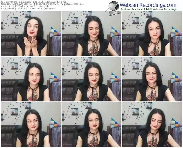 xlovecam-codee-webcam-show-12_10_2017-07_47_18