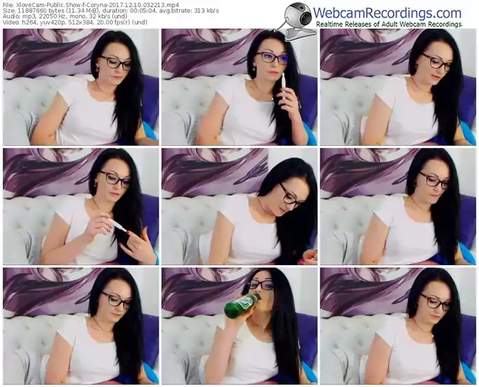 xlovecam-coryna-webcam-show-12_10_2017-03_22_13