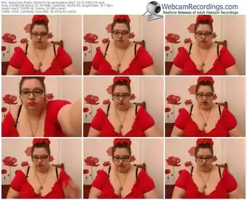 xlovecam-curvaciousjane-webcam-show-12_10_2017-04_52_14