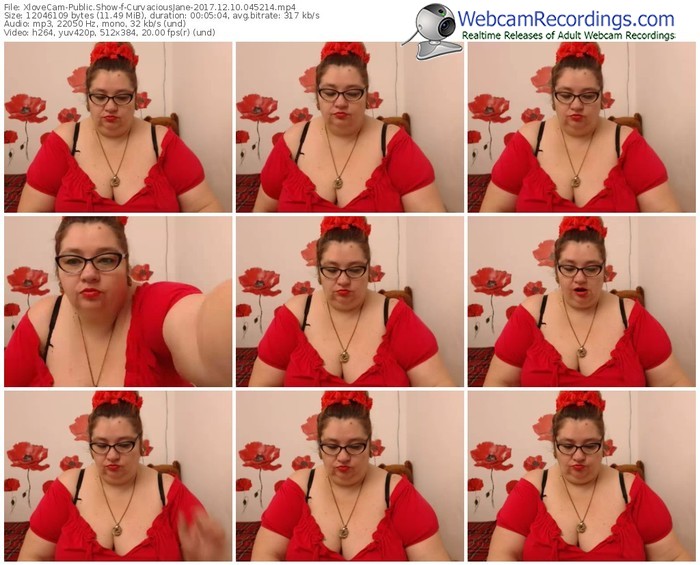 xlovecam-curvaciousjane-webcam-show-12_10_2017-04_52_14