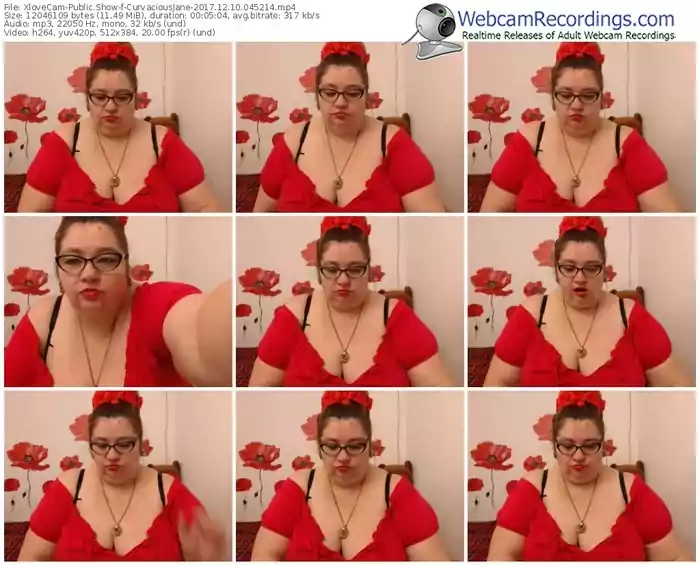 xlovecam-curvaciousjane-webcam-show-12_10_2017-04_52_14