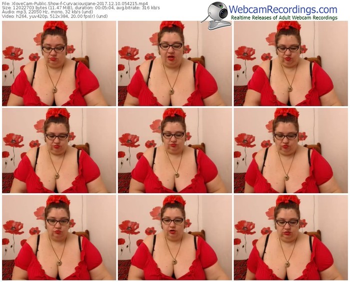 xlovecam-curvaciousjane-webcam-show-12_10_2017-05_42_15
