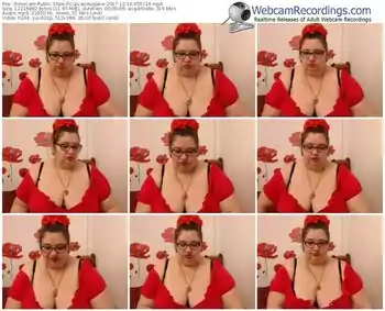 xlovecam-curvaciousjane-webcam-show-12_10_2017-05_57_16