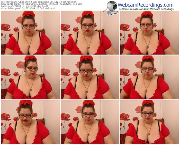 xlovecam-curvaciousjane-webcam-show-12_10_2017-05_57_16
