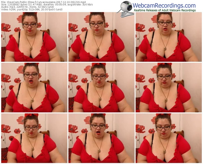 xlovecam-curvaciousjane-webcam-show-12_10_2017-06_12_16