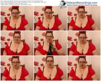 xlovecam-curvaciousjane-webcam-show-12_10_2017-06_22_16