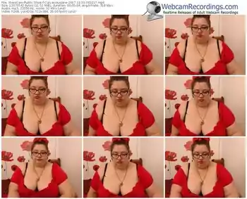 xlovecam-curvaciousjane-webcam-show-12_10_2017-06_32_17