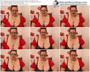 xlovecam-curvaciousjane-webcam-show-12_10_2017-06_57_17