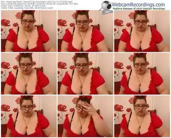 xlovecam-curvaciousjane-webcam-show-12_10_2017-07_52_18