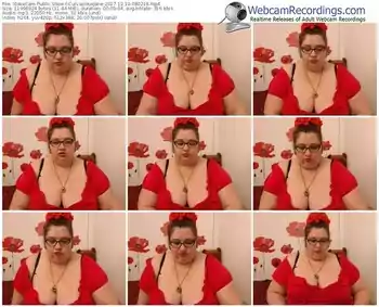 xlovecam-curvaciousjane-webcam-show-12_10_2017-08_02_18