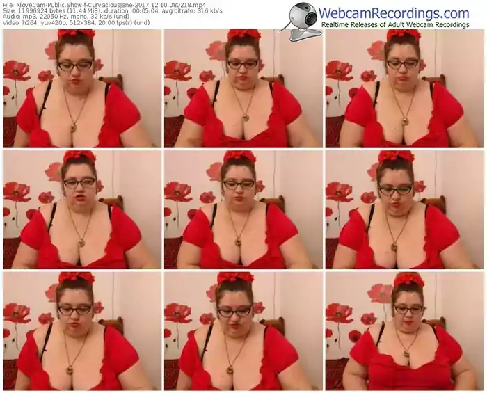 xlovecam-curvaciousjane-webcam-show-12_10_2017-08_02_18