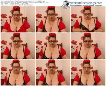 xlovecam-curvaciousjane-webcam-show-12_10_2017-08_22_19