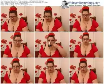 xlovecam-curvaciousjane-webcam-show-12_10_2017-08_37_18