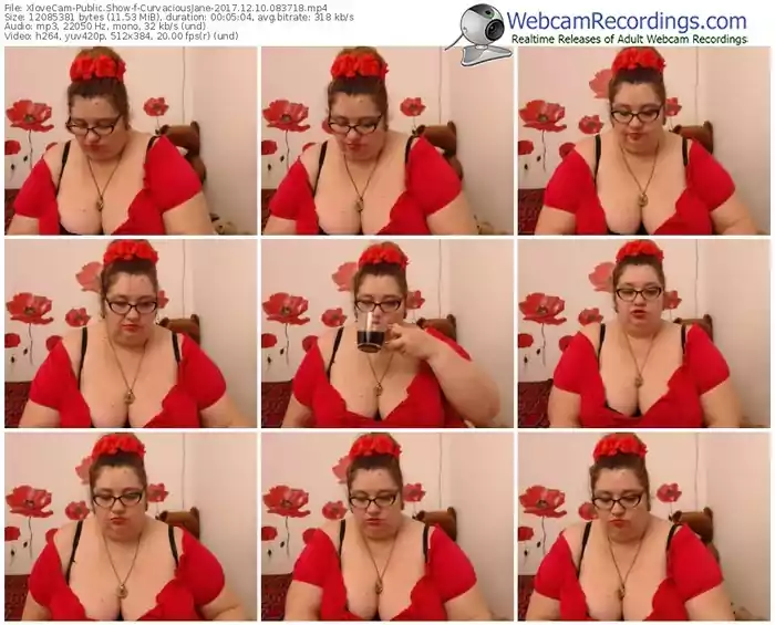 xlovecam-curvaciousjane-webcam-show-12_10_2017-08_37_18