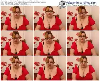 xlovecam-curvaciousjane-webcam-show-12_10_2017-23_32_32