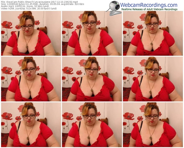 xlovecam-curvaciousjane-webcam-show-12_10_2017-23_42_32