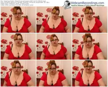 xlovecam-curvaciousjane-webcam-show-12_10_2017-23_52_32