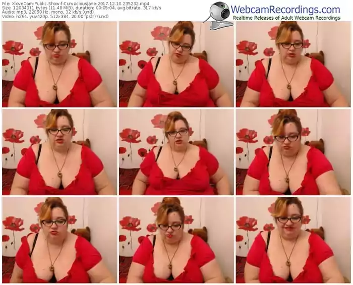 xlovecam-curvaciousjane-webcam-show-12_10_2017-23_52_32