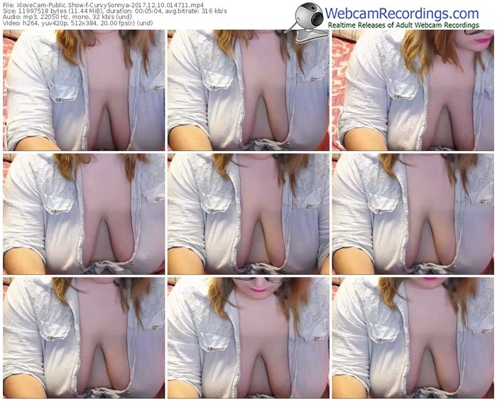 xlovecam-curvysonnya-webcam-show-12_10_2017-01_47_11