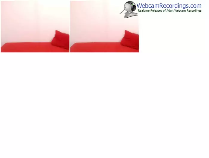 xlovecam-deepthroatstephy-webcam-show-12_10_2017-06_22_16