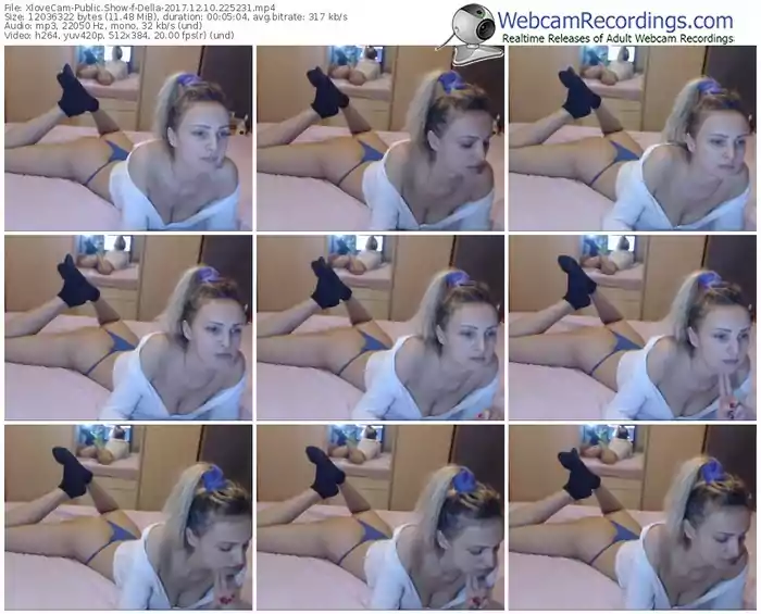 xlovecam-della-webcam-show-12_10_2017-22_52_31