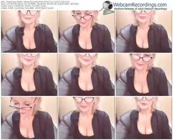 xlovecam-dixiesutton-webcam-show-12_10_2017-21_12_30