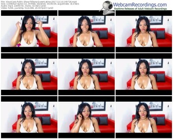 xlovecam-ebonyqueenlatina-webcam-show-12_10_2017-14_07_24