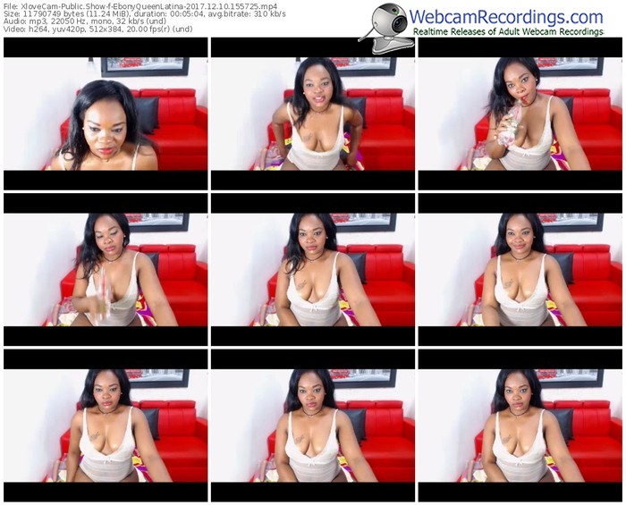 xlovecam-ebonyqueenlatina-webcam-show-12_10_2017-15_57_25