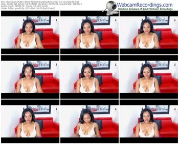 xlovecam-ebonyqueenlatina-webcam-show-12_10_2017-16_22_26