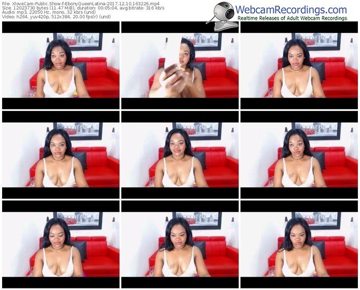 xlovecam-ebonyqueenlatina-webcam-show-12_10_2017-16_32_26