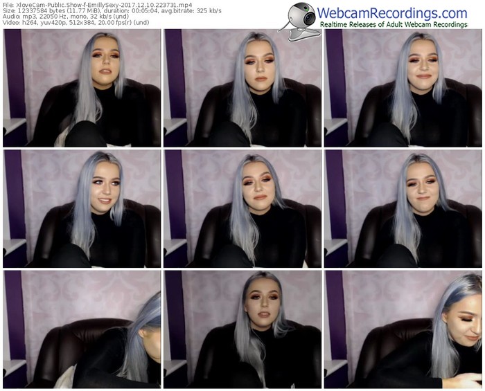 xlovecam-emillysexy-webcam-show-12_10_2017-22_37_31