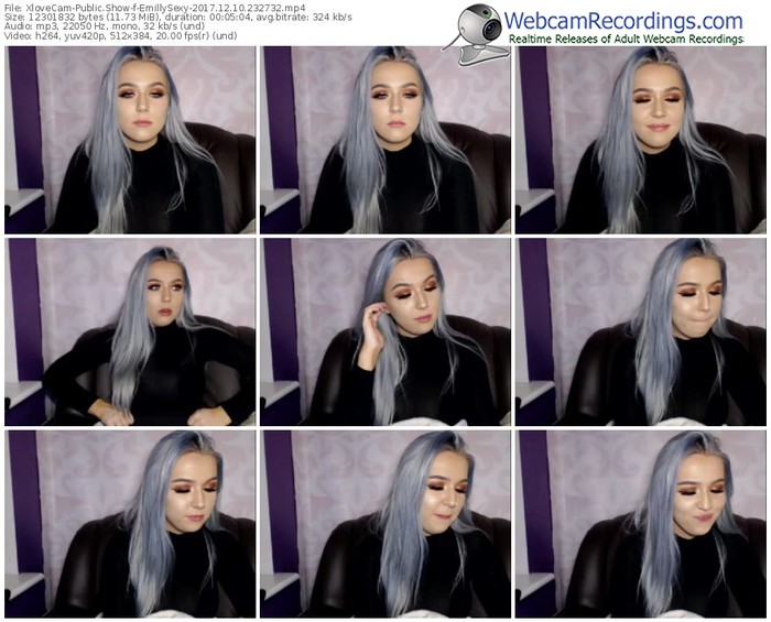 xlovecam-emillysexy-webcam-show-12_10_2017-23_27_32