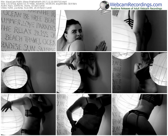 xlovecam-fathiafaith-webcam-show-12_10_2017-00_07_10