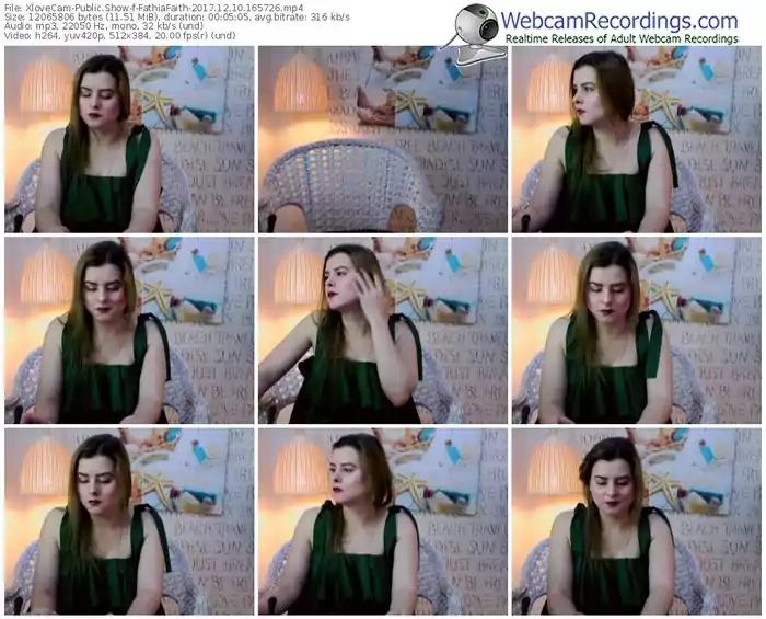 xlovecam-fathiafaith-webcam-show-12_10_2017-16_57_26