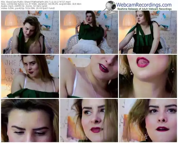 xlovecam-fathiafaith-webcam-show-12_10_2017-17_47_27