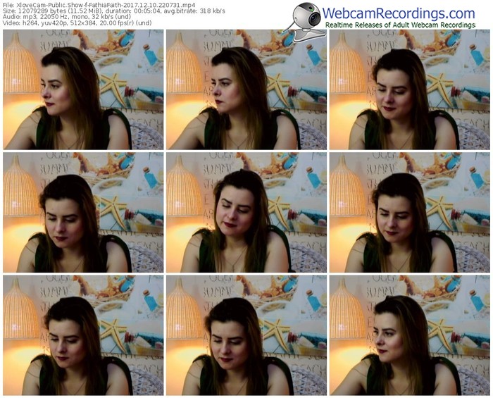 xlovecam-fathiafaith-webcam-show-12_10_2017-22_07_31