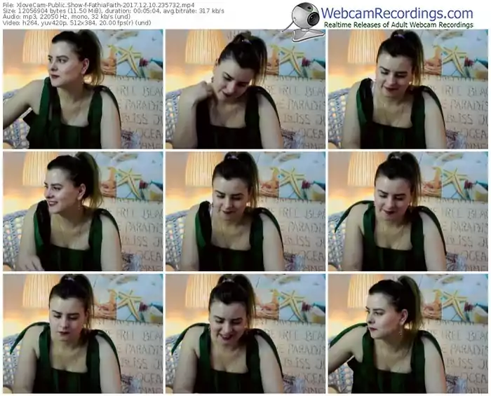 xlovecam-fathiafaith-webcam-show-12_10_2017-23_57_32