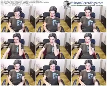 xlovecam-feelforme-webcam-show-12_10_2017-23_02_32